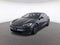 2022 Tesla Model S 4DR SDN AWD LONG