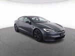 2022 Tesla Model S 4DR SDN AWD LONG