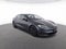 2022 Tesla Model S 4DR SDN AWD LONG