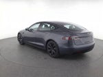 2022 Tesla Model S 4DR SDN AWD LONG