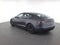 2022 Tesla Model S 4DR SDN AWD LONG