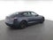 2022 Tesla Model S 4DR SDN AWD LONG