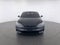 2022 Tesla Model S 4DR SDN AWD LONG