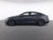 2022 Tesla Model S 4DR SDN AWD LONG
