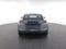 2022 Tesla Model S 4DR SDN AWD LONG