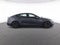 2022 Tesla Model S 4DR SDN AWD LONG