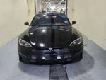 2023 Tesla Model S Base