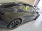 2023 Tesla Model S Base