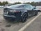 2022 Tesla Model S 4DR SDN AWD LONG