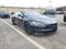 2022 Tesla Model S 4DR SDN AWD LONG