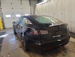 2022 Tesla Model S 4DR SDN AWD LONG