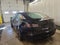 2022 Tesla Model S 4DR SDN AWD LONG