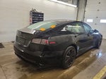 2022 Tesla Model S 4DR SDN AWD LONG