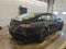 2022 Tesla Model S 4DR SDN AWD LONG