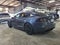 2022 Tesla Model S 4DR SDN AWD LONG