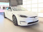 2023 Tesla Model S 4DR AWD