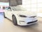 2023 Tesla Model S 4DR AWD