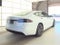 2023 Tesla Model S 4DR AWD