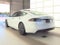 2023 Tesla Model S 4DR AWD