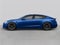 2022 Tesla Model S 4DR SDN AWD LONG