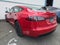 2022 Tesla Model S 4DR SDN AWD LONG