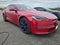 2022 Tesla Model S 4DR SDN AWD LONG