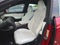 2022 Tesla Model S 4DR SDN AWD LONG