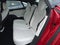 2022 Tesla Model S 4DR SDN AWD LONG