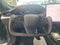 2022 Tesla Model S Plaid