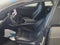 2022 Tesla Model S Plaid
