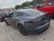 2022 Tesla Model S Plaid