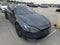 2022 Tesla Model S Plaid