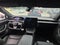 2022 Tesla Model S Plaid