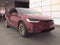 2019 Tesla Model X 75D