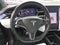 2019 Tesla Model X 75D