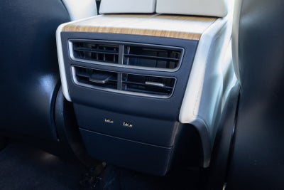 2019 Tesla Model X 75D