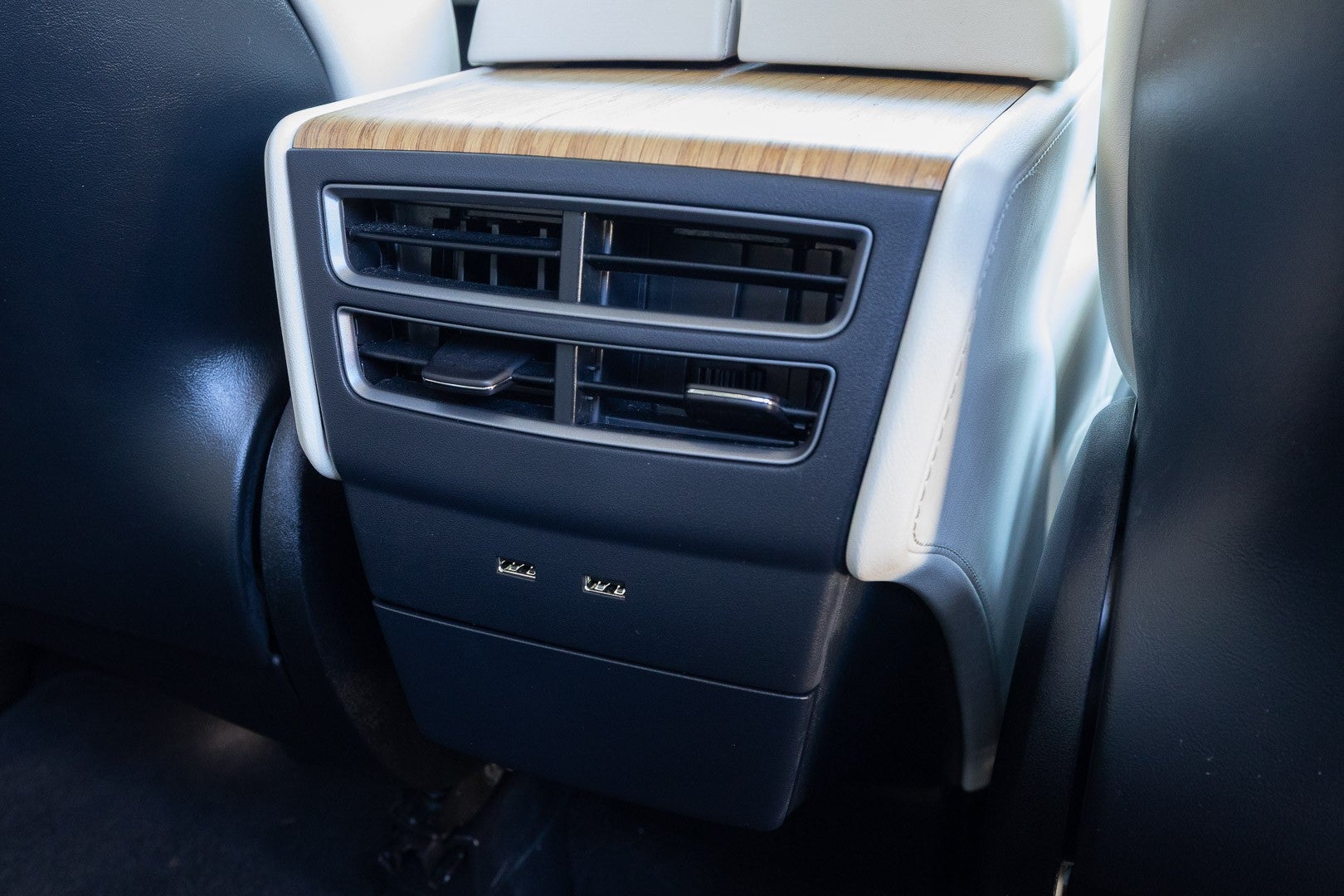 2019 Tesla Model X 75D