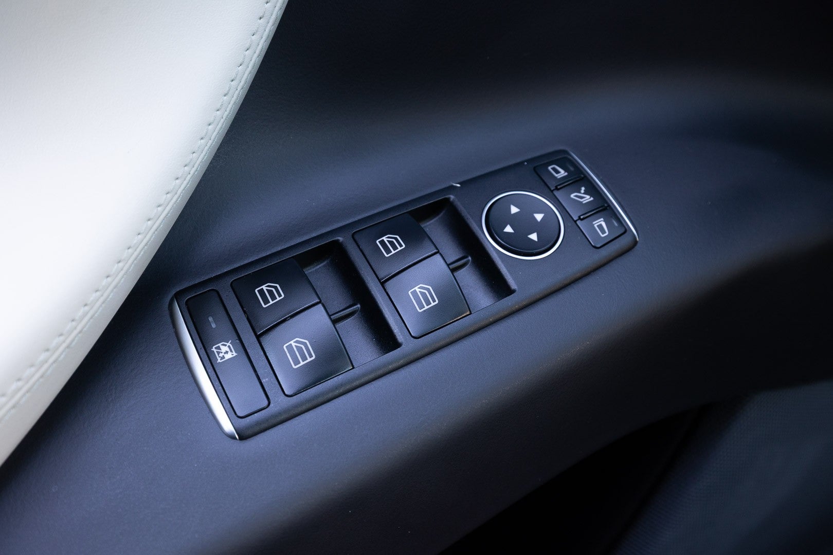 2019 Tesla Model X 75D