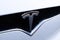 2020 Tesla Model X Long Range