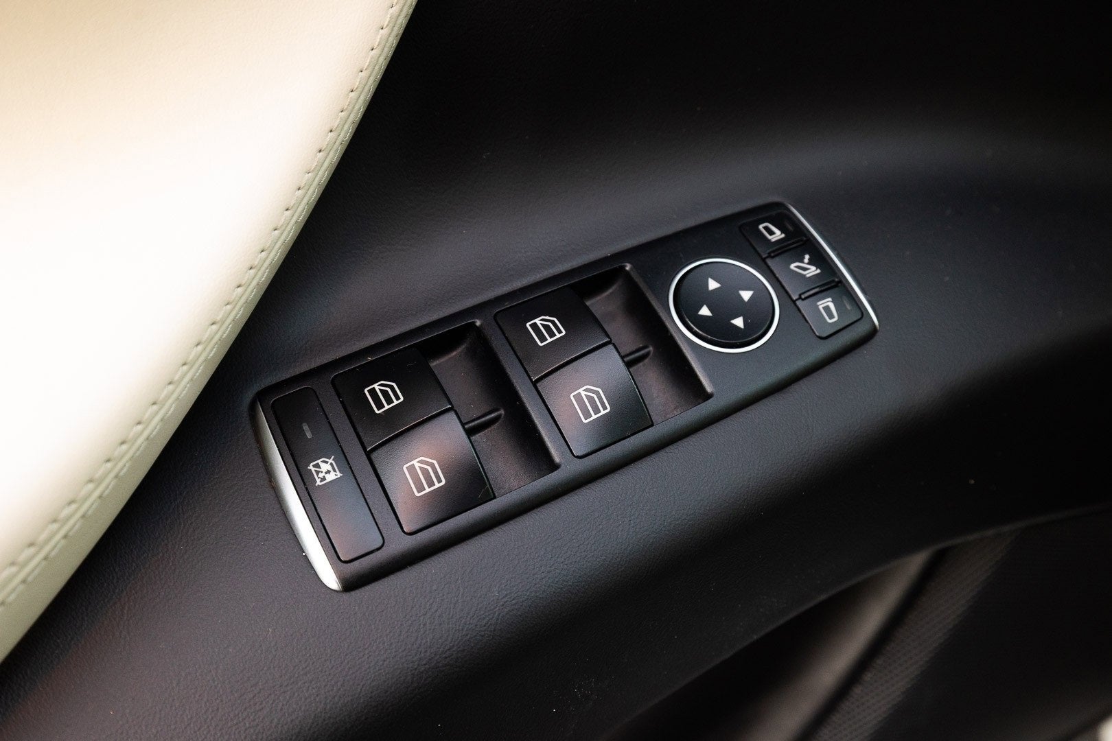 2020 Tesla Model X Long Range