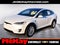 2020 Tesla Model X Long Range