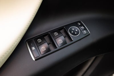 2020 Tesla Model X Long Range