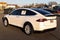 2020 Tesla Model X Long Range