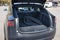 2019 Tesla Model X 75D