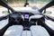 2019 Tesla Model X 75D