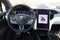 2019 Tesla Model X 75D