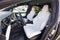 2019 Tesla Model X 75D