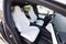2019 Tesla Model X 75D