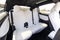 2019 Tesla Model X 75D