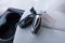 2019 Tesla Model X 75D